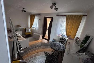 Casă cu 4 camere cu Teren 813 Mp în Central - 6