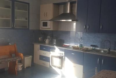 Casă cu 4 camere în Iecea Mare - 1