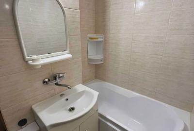 Garsonieră decomandată în Buzaului - 3