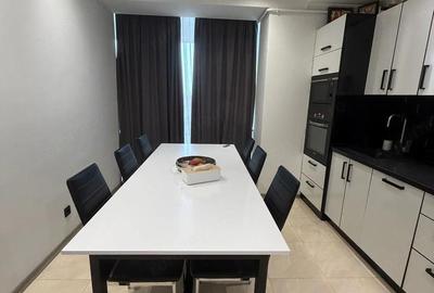 Garsonieră decomandată în Drumul Taberei