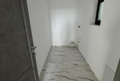 Casă individuală cu 4 camere cu Canalizare în Păulești - 18