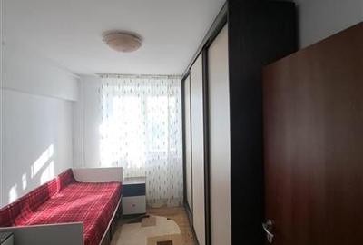 Vanzare Apartament 3 Camere Decomandat Sos.Giurgiului - 11