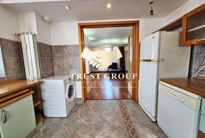 Apartament 4 camere   Primaverii - 11