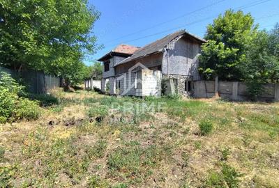 Teren intravilan, 998mp, zona Schit Teren intravilan, 998mp, zona Schit - 2