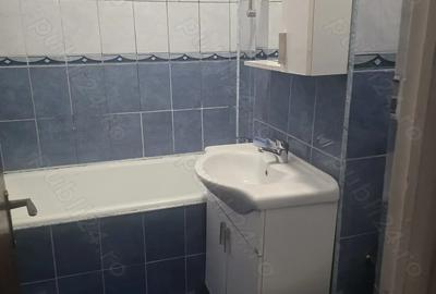 Inchiriere ap. 4 camere,bd. n.titulescu, bucuresti sector 1 - 3