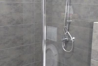 De inchiriat Spatiu Comercial cu teren 150 MP in Bragadiru. - 7