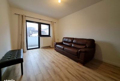 Casă cu 4 camere decomandat cu Teren 170 Mp în Aleea Tudor Neculai - 5