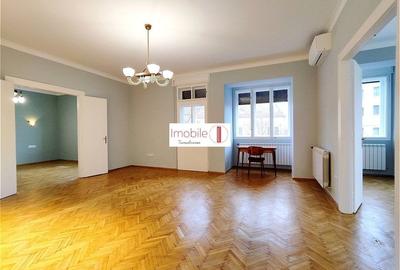 Apartament 4 camere Central | Prima inchiriere - 3