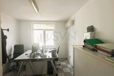 REV2000094 Vila Domenii I Expozitiei l Investitie - 3