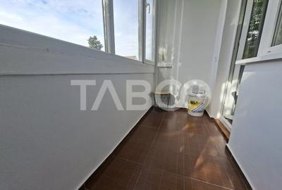 Apartament de vanzare 2 camere decomandate balcon Rahovei - 12