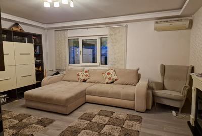 Calea Vitan, mall Vitan, pe strada Vlad Judetul, 1988, apartament tip H,