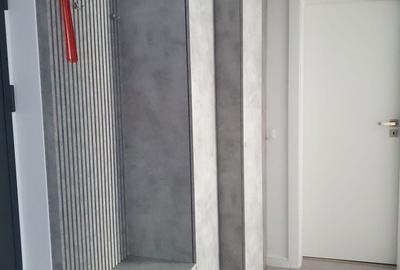Apartament cu 2 camere decomandat în Popoveni - 3