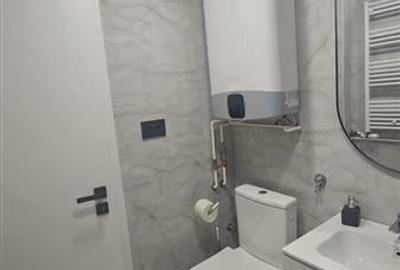 Calea 13 Septembrie,apartament 2 camere,prima inchiriere - 20