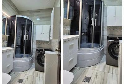 Inchiriere apartament 3 camere - 3