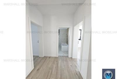 Casă cu 4 camere cu Teren 440 Mp în Păulești - 10