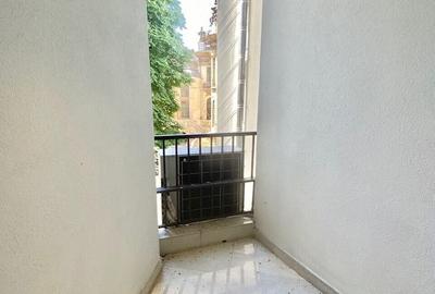 Apartament cu 3 camere decomandat, mobilat în Calea Victoriei - 3