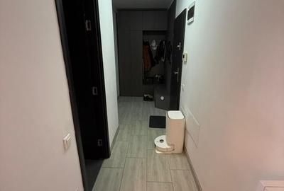 Apartament modern  | Complex Grand Park | Parcare Subterană | Terasă Apartament modern  | Complex Grand Park | Parcare Subterană | Terasă - 8