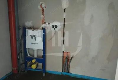 Apartament cu 2 camere semidecomandat în Iris - 5