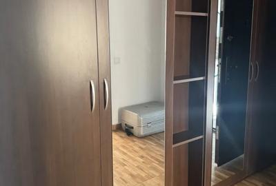2 camere Panduri - bld. Tudor Vladimirescu *Boiler* - 3