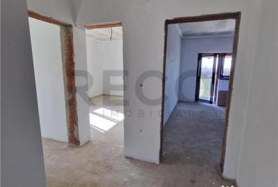 Casă cu 3 camere cu Teren 350 Mp în Borș - 3