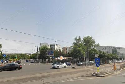 Zona Timpuri Noi sp 141 mp ideal clinica cursuri - 1