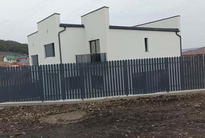 Vand duplex Apahida, Campene?ti - 4