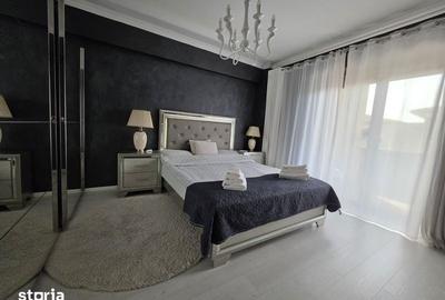 Apartament cu 2 camere în Tătărași