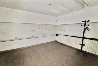 SPATIU COMERCIAL | TRAFIC INTENS | CABINETE MEDICALE | SHOWROOM - 2