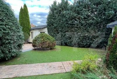 Casă cu 5 camere cu Teren 500 Mp în Botizului - 2