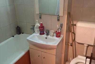 Apartament cu 2 camere semidecomandat în Vest - 4