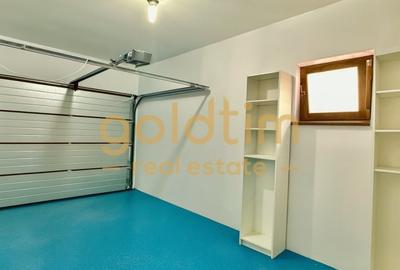 VILA INDIVIDUALA/CARTIER REZIDENȚIAL/SISTEM FOTOVOLTAIC 10Kw/GARAJ/VEGETATIE VILA INDIVIDUALA/CARTIER REZIDENȚIAL/SISTEM FOTOVOLTAIC 10Kw/GARAJ/VEGETATIE - 15
