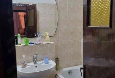 Apartament cu 2 camere decomandat în Drumul Taberei - 3