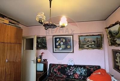 Apartament 2 camere de vanzare - 15