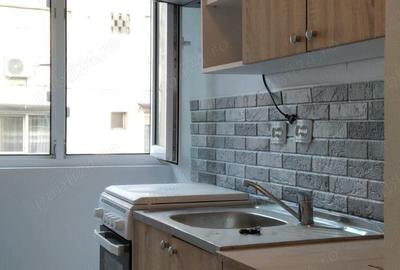 Apartament de inchiriat - 3