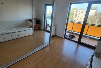 Apartament cu 4 camere decomandat în Doamna Ghica - 13