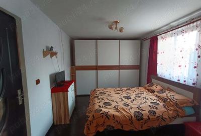 Casa in Buteni Arad - 2