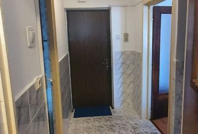 Garsonieră decomandată în Virtuții - 13