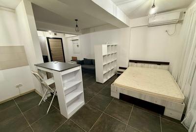 Garsoniera de inchiriat - Zona Vivo Mall, Constanta - 9