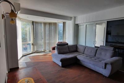 Apartament cu 2 camere semidecomandat, mobilat în Aradului - 2