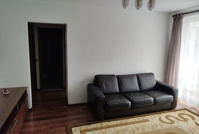 Apartament cu 2 camere în Central - 5