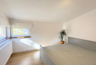 Apartament elegant cu 3 Camere in Cotroceni! - 4