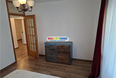Apartament cu 3 camere decomandat, mobilat în Vitan Mall - 4