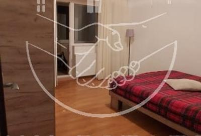 De vanzare apartament 3 camere ICIL - 5