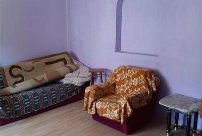 Casă cu 3 camere cu Teren 21000 Mp în Afumați - 10