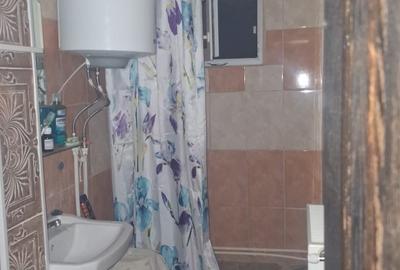 Agenție imobiliară vindem apartament cu două camere în Murfatlar - 7