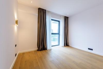 Apartament cu 3 camere decomandat, mobilat în Herăstrău - 17