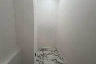 Apartament cu 2 camere decomandat, mobilat în Ultracentral - 11