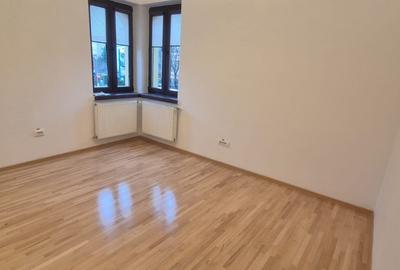 Imobil Cotroceni - Bd. Eroilor - Stradal - 19