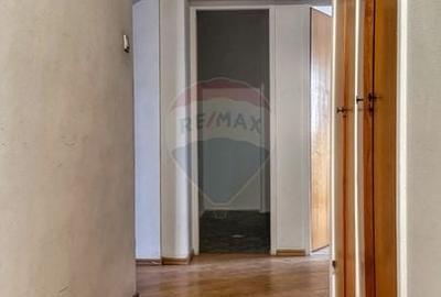 Apartament cu 4 camere decomandat în 13 Septembrie - 4