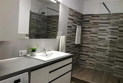 Apartament 2 camere de inchiriat la 5 min de Lujerului - 3